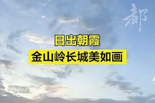 不止进球！麦克托米奈数据：传球成功率95.5% 7射5正2进球